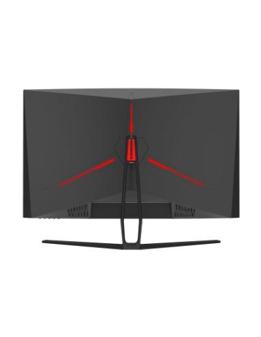 MONITOR 31.5 DAHUA DHI-LM32-E230C-A5 GAMING CURVO FHD ELED 165HZ 1MS 2HDMI DP