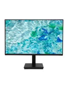 MONITOR 27 ACER V277GBI VGA HDMI 120HZ NEGRO