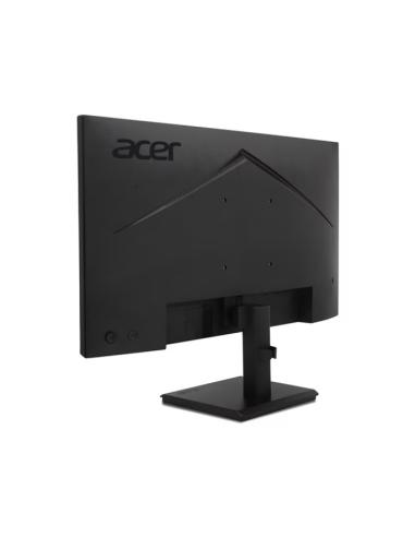 MONITOR 27 ACER V277GBI VGA HDMI 120HZ NEGRO