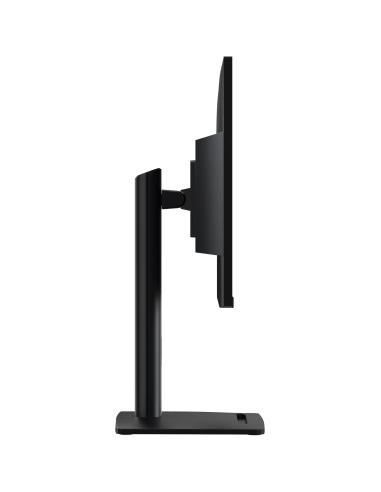 MONITOR 27 MSI PRO MP275QPG WQHD 2560X144 100HZ 1MS DP HDMI MM NEGRO