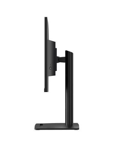 MONITOR 27 MSI PRO MP275QPG WQHD 2560X144 100HZ 1MS DP HDMI MM NEGRO
