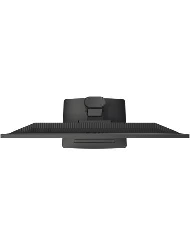 MONITOR 27 MSI PRO MP275QPG WQHD 2560X144 100HZ 1MS DP HDMI MM NEGRO