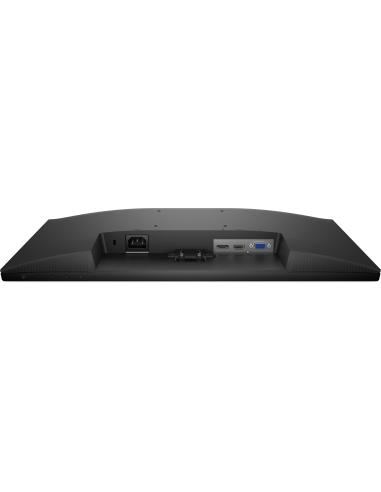 MONITOR 22 DELL PRO E2225HM 100HZ