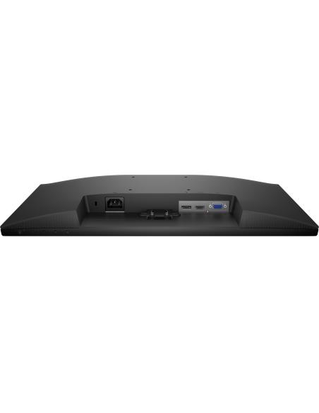 MONITOR 22 DELL PRO E2225HM 100HZ