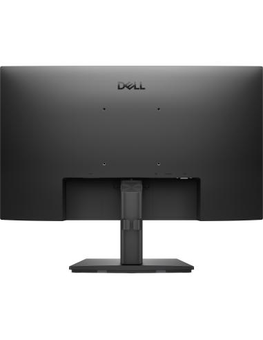MONITOR 22 DELL PRO E2225HM 100HZ