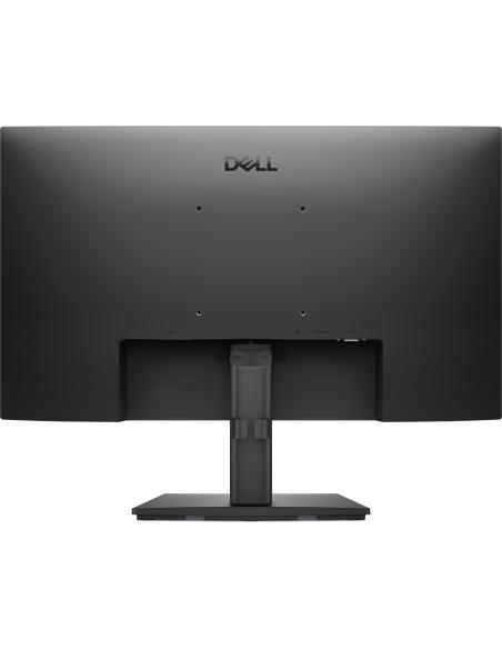 MONITOR 22 DELL PRO E2225HM 100HZ