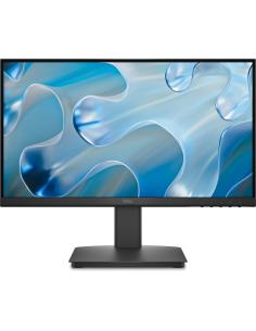 MONITOR 22 DELL SE2225HM 100HZ 2