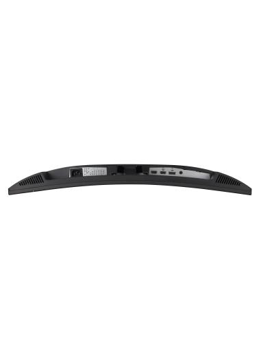 MONITOR 27 ASUS VG27VQ3B GAMING CURVO 1920*1080 180HZ HDMI MM NEGRO