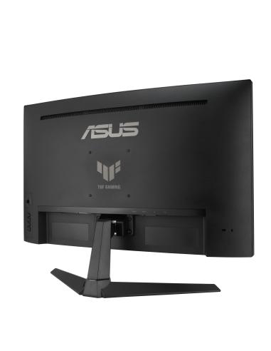 MONITOR 27 ASUS VG27VQ3B GAMING CURVO 1920*1080 180HZ HDMI MM NEGRO