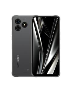 TELEFONO SMARTPHONE RUGERIZADO HAMMER BLADE VA 5G / MEDIATECK DIMESITY 720 / 8 GB / 128 GB / 6.56" HD+ 1620x720 / DUAL SIM / CAM