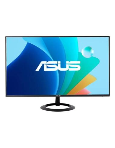 MONITOR 23.8 ASUS VZ249HG IPS HDMI VGA 120HZ VESA75