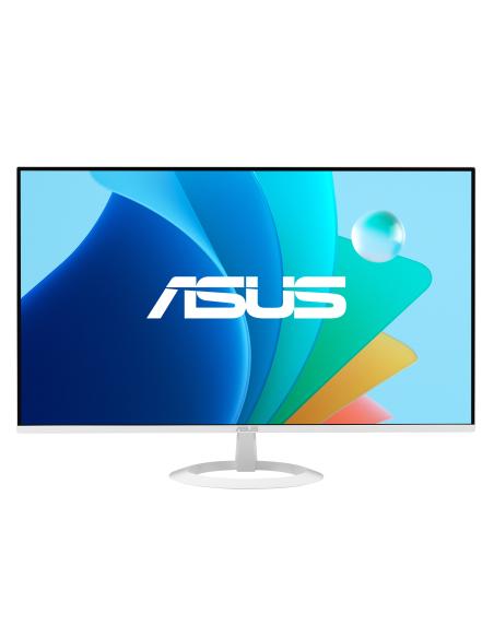 MONITOR 23.8 ASUS VZ249HG-W IPS HDMI VGA 120HZ VESA75