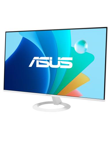 MONITOR 23.8 ASUS VZ249HG-W IPS HDMI VGA 120HZ VESA75