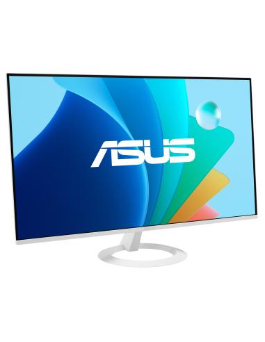 MONITOR 23.8 ASUS VZ249HG-W IPS HDMI VGA 120HZ VESA75