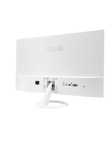 MONITOR 23.8 ASUS VZ249HG-W IPS HDMI VGA 120HZ VESA75
