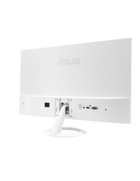 MONITOR 23.8 ASUS VZ249HG-W IPS HDMI VGA 120HZ VESA75
