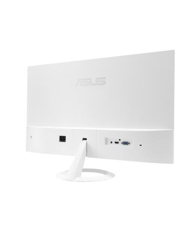 MONITOR 23.8 ASUS VZ249HG-W IPS HDMI VGA 120HZ VESA75
