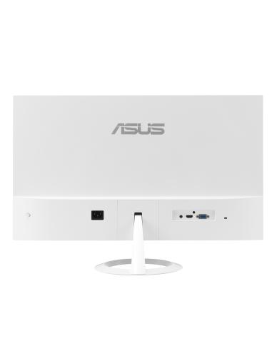 MONITOR 23.8 ASUS VZ249HG-W IPS HDMI VGA 120HZ VESA75