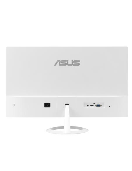 MONITOR 23.8 ASUS VZ249HG-W IPS HDMI VGA 120HZ VESA75