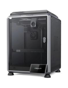 IMPRESORA 3D CREALITY K1C 2025 / COREXY / VOLUMEN 220X220X250 MM / HASTA 600 MM/S / USB / WIFI / 1001060049