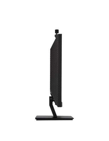 MONITOR 23.8 ASUS BE24EQK PROFESIONAL IPS FHD WEBCAM MM HDMI NEGRO