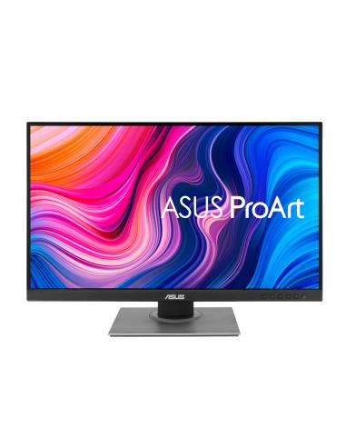 MONITOR 27 ASUS PROART PA278QV WQHD IPS 5MS HDMI DVI-D DP MINI DP MM NEGRO