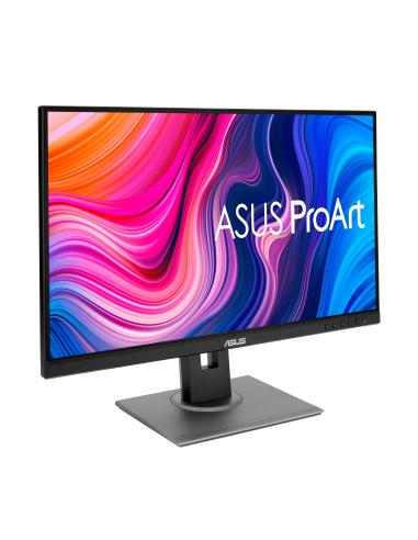 MONITOR 27 ASUS PROART PA278QV WQHD IPS 5MS HDMI DVI-D DP MINI DP MM NEGRO