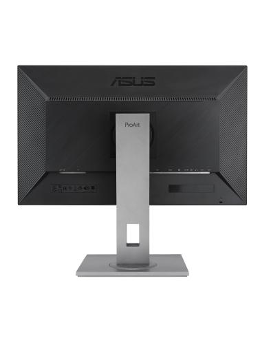 MONITOR 27 ASUS PROART PA278QV WQHD IPS 5MS HDMI DVI-D DP MINI DP MM NEGRO