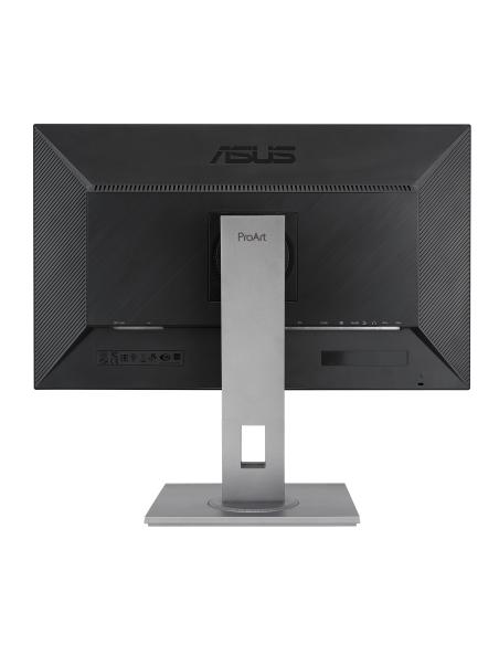 MONITOR 27 ASUS PROART PA278QV WQHD IPS 5MS HDMI DVI-D DP MINI DP MM NEGRO
