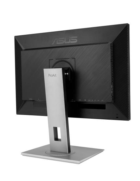MONITOR 27 ASUS PROART PA278QV WQHD IPS 5MS HDMI DVI-D DP MINI DP MM NEGRO