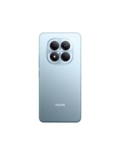 TELEFONO SMARTPHONE XIAOMI REDMI NOTE 15 PRO AZUL / 4G-LTE / HELIO G200-ULTRA / 8 GB / 256 GB / 6.77" AMOLED FHD+ / DUAL SIM / C
