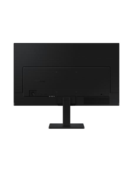 MONITOR 24 SAMSUNG PROFESIONAL ESSENTI S3 S24D300GAU FHD 1920X1080 HDMI NEGRO
