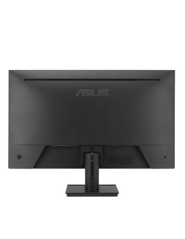 MONITOR 27 ASUS GAMING VA279HG IPS FHD 120HZ 1MS HDMI VGA NEGRO