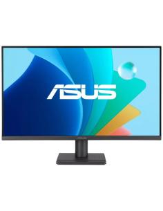 MONITOR 27 ASUS VA279QG FHD IPS HDMI VGA DP 120HZ 1MS MM NEGRO