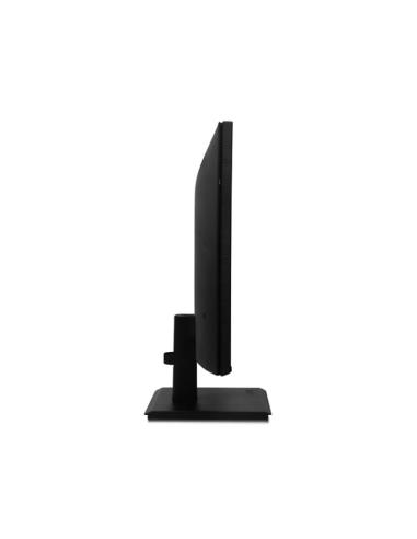 MONITOR 23.8 ACER V247YGBIV FULL HD IPS VGA HDMI 120HZ NEGRO