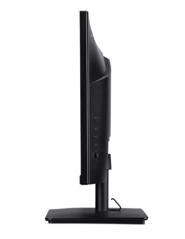 MONITOR 21.5 ACER V227QE0BI IPS FHD ZEROFRAME VGA HDMI NEGRO