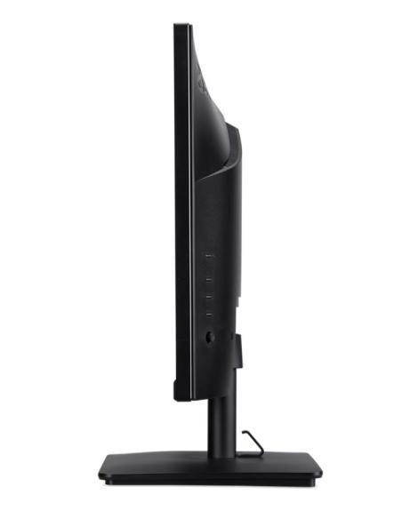 MONITOR 21.5 ACER V227QE0BI IPS FHD ZEROFRAME VGA HDMI NEGRO