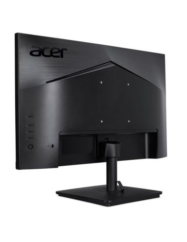 MONITOR 21.5 ACER V227QE0BI IPS FHD ZEROFRAME VGA HDMI NEGRO