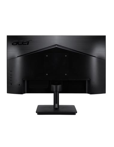 MONITOR 21.5 ACER V227QE0BI IPS FHD ZEROFRAME VGA HDMI NEGRO