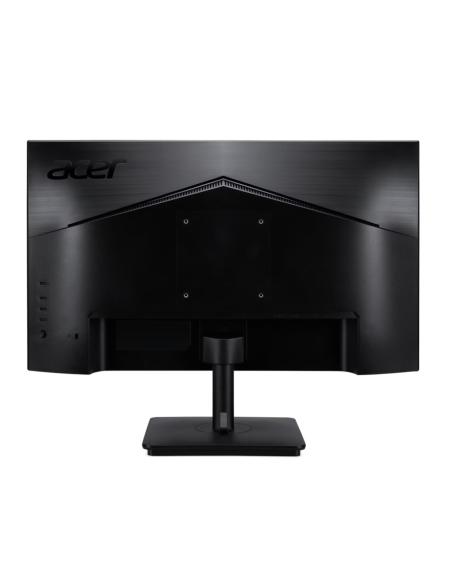 MONITOR 21.5 ACER V227QE0BI IPS FHD ZEROFRAME VGA HDMI NEGRO