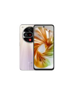 TELEFONO SMARTPHONE ZTE NUBIA FOCUS 2 5G BLANCO / UNISOC T8100 2.2 Ghz / 6.7" 120 Hz/ 8 GB / 256 GB / 108-2 Mpx - 16 Mpx / ANDRO