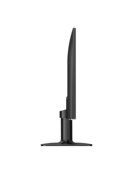 MONITOR 23.8 PHILIPS 24E2N1110 FHD 120HZ VGA HDMI NEGRO