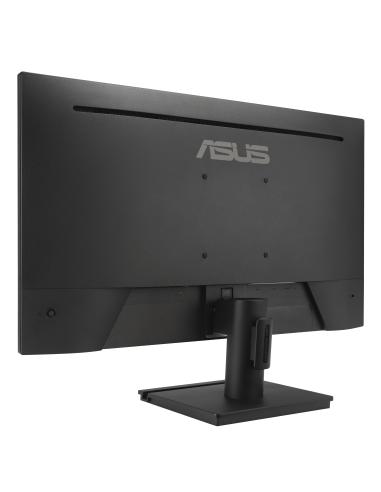MONITOR 23.8 ASUS GAMING VA249HG IPS FHD 120HZ 1MS HDMI VGA NEGRO