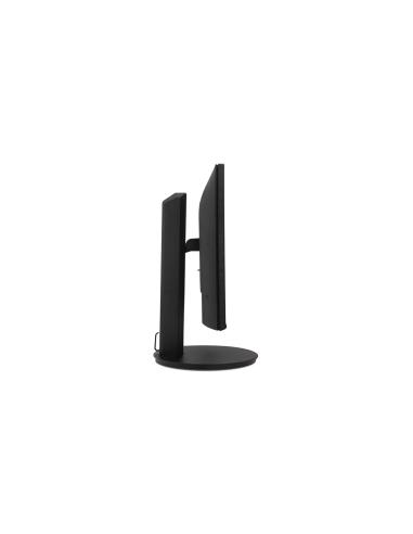 MONITOR 23.8 ACER CB242YGBMIPRX IPS 120HZ 1MS MM PIVOTANTE VGA HDMI DP NEGRO