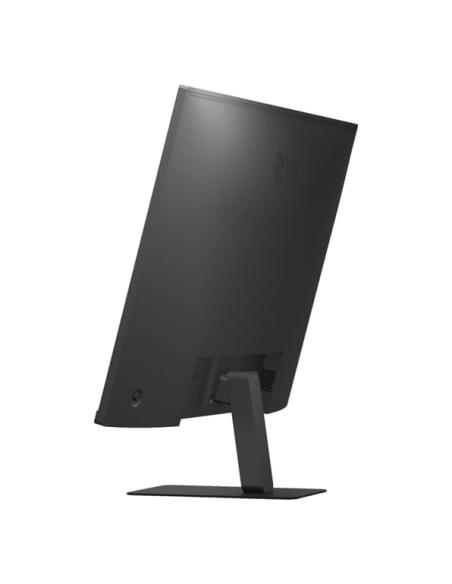 MONITOR 31.5 LG 32U631A-B QHD IPS 100HZ HDMI TIPO-C NEGRO