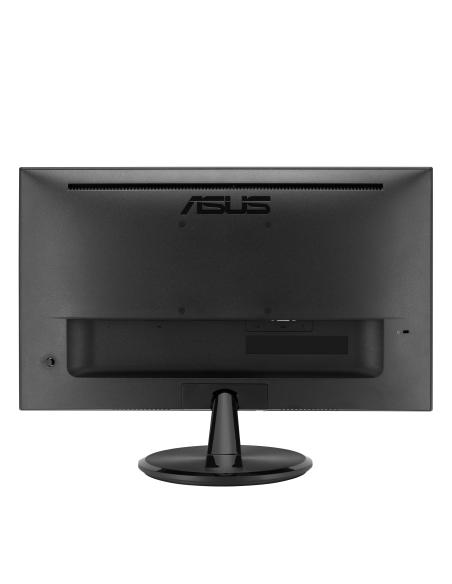 MONITOR 21.45 ASUS GAMING VP229HF IPS 1MS 100HZ VGA HDMI NEGRO