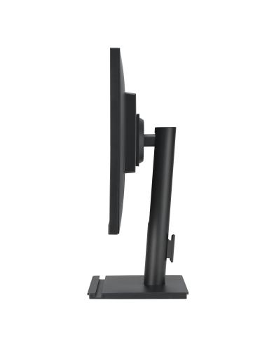 MONITOR 27 ASUS VA27DQFS FHD IPS HDMI VGA DP 100HZ 1MS GIRO MM NEGRO
