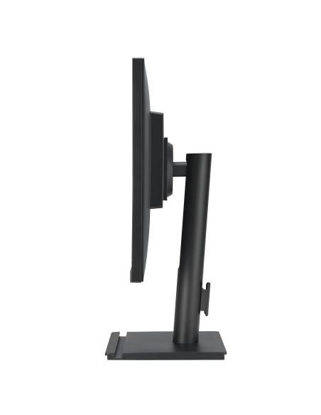MONITOR 27 ASUS VA27DQFS FHD IPS HDMI VGA DP 100HZ 1MS GIRO MM NEGRO