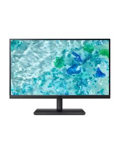 MONITOR 23.5 ACER B247YC3BMIRUZXV IPS USBC HDMI 100HZ 4MS UM.QB7EE.304