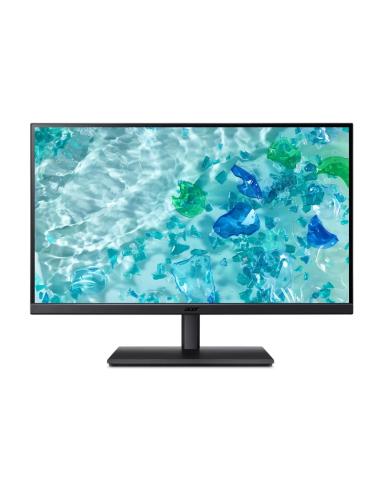 MONITOR 23.5 ACER B247YC3BMIRUZXV IPS USBC HDMI 100HZ 4MS UM.QB7EE.304